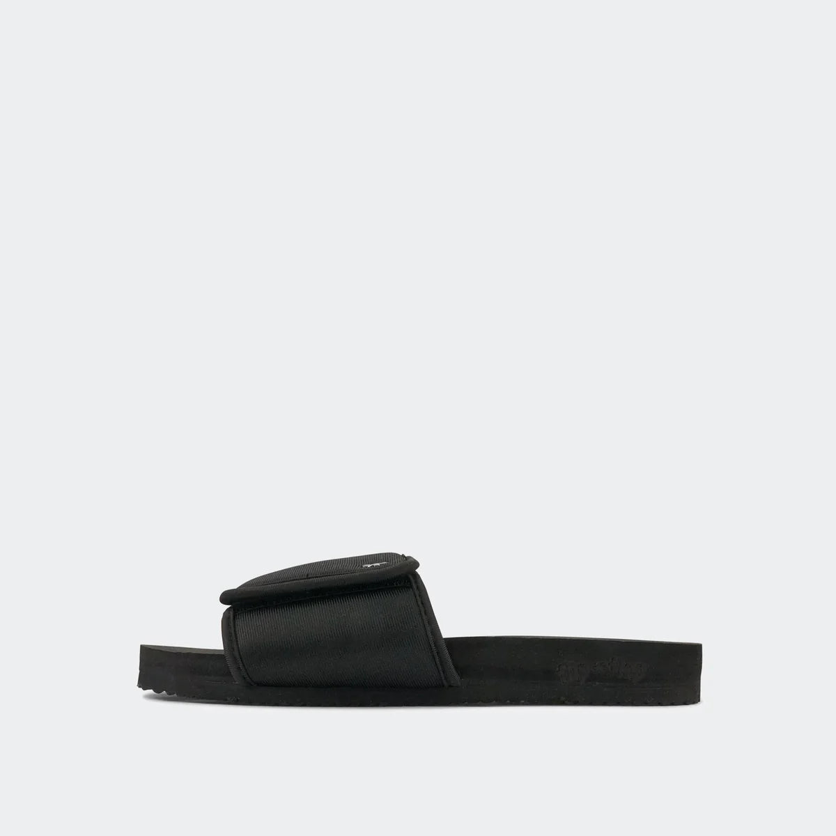 life style | pool*velcro