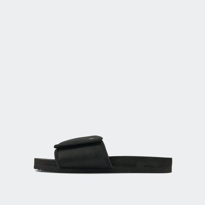 life style | pool*velcro