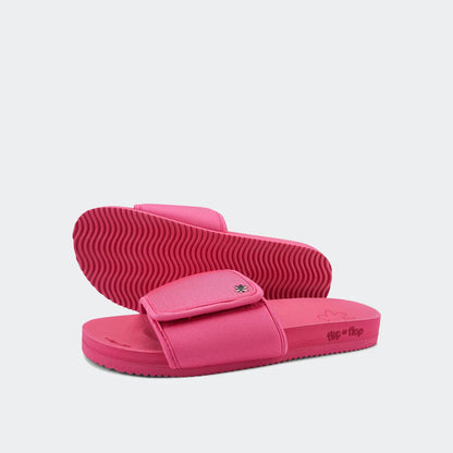 life style | pool*velcro
