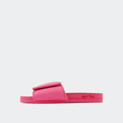 life style | pool*velcro