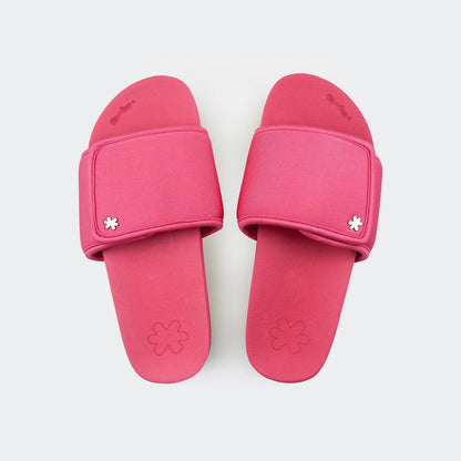 life style | pool*velcro