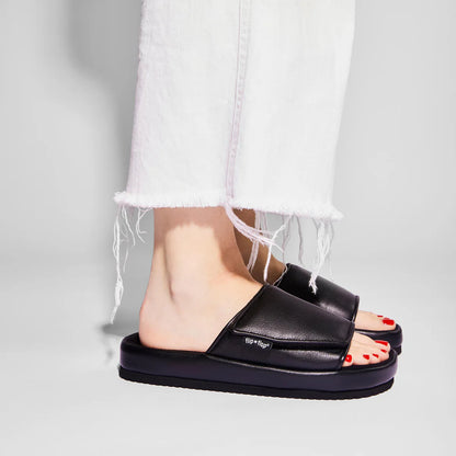 life style | slide*velcro