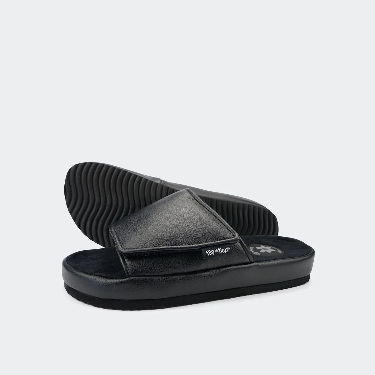 life style | slide*velcro