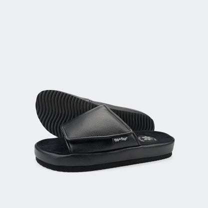 life style | slide*velcro