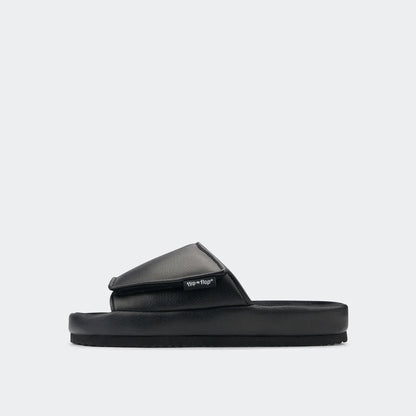 life style | slide*velcro