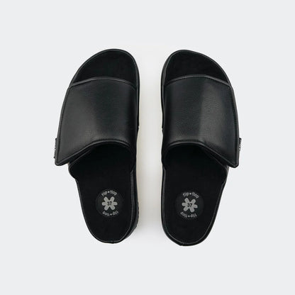 life style | slide*velcro