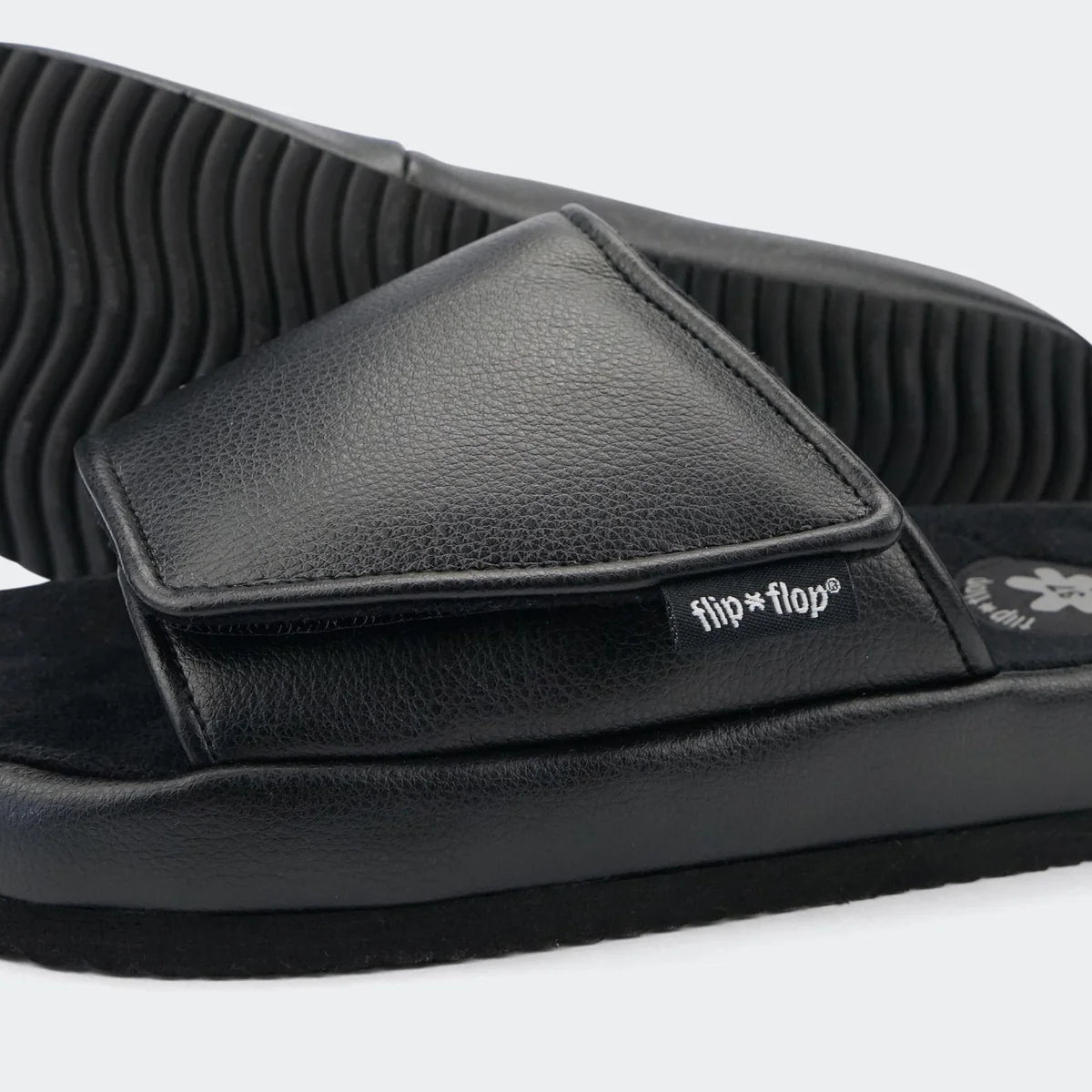 life style | slide*velcro