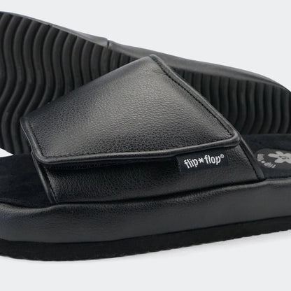 life style | slide*velcro