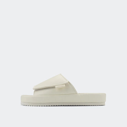 life style | slide*velcro