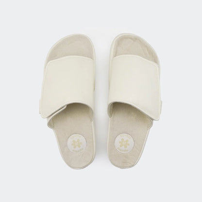 life style | slide*velcro