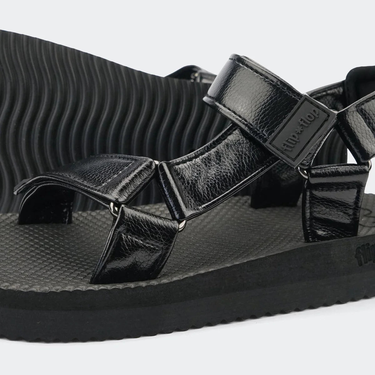 sandals | comfy*sandal
