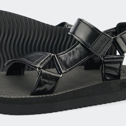 sandals | comfy*sandal