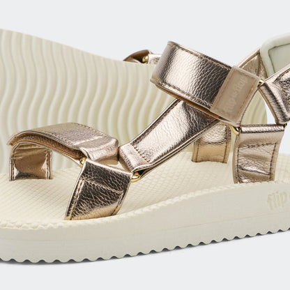 sandals | comfy*sandal