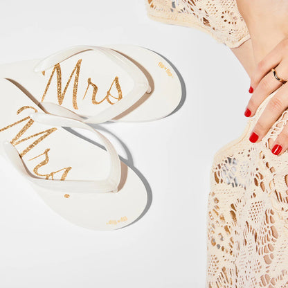 originals | bride