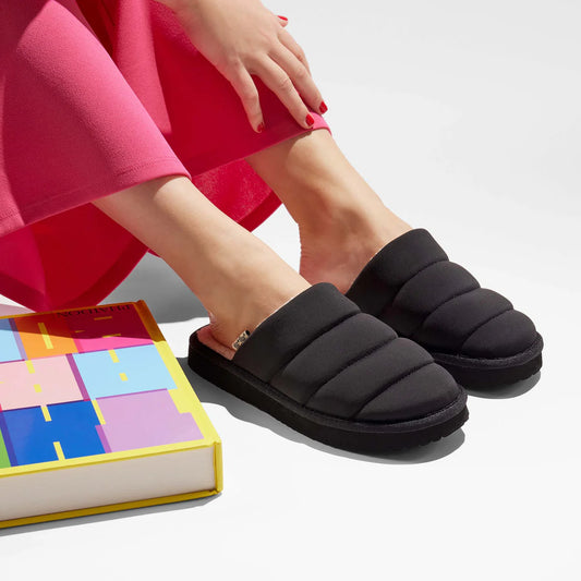 home | homestay*paddy