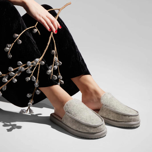 home | homestay*classy