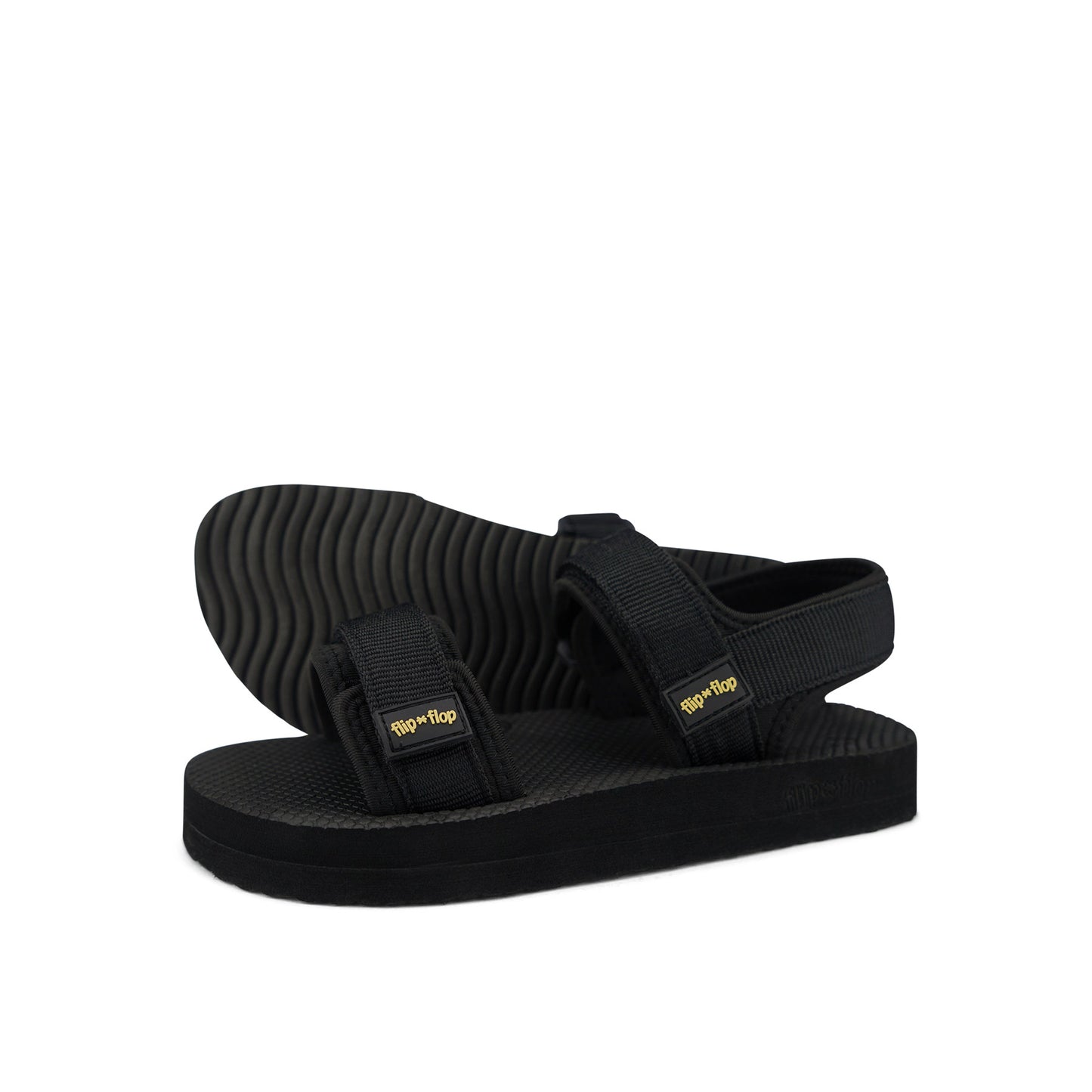 sandals | comfy*trek
