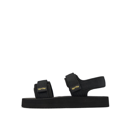 sandals | comfy*trek
