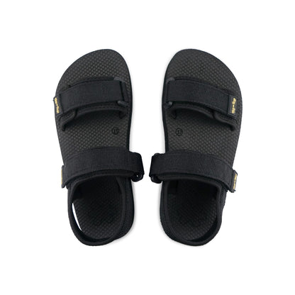 sandals | comfy*trek