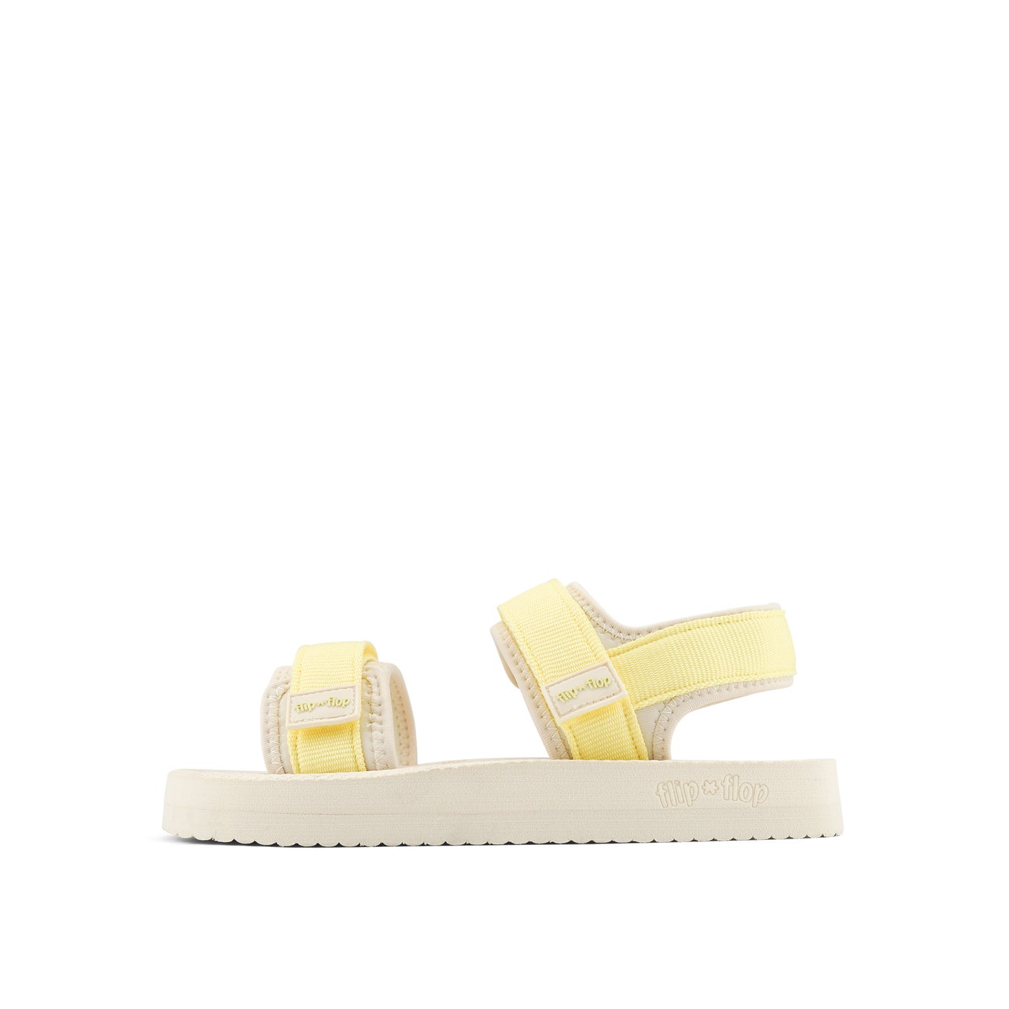 sandals | comfy*trek
