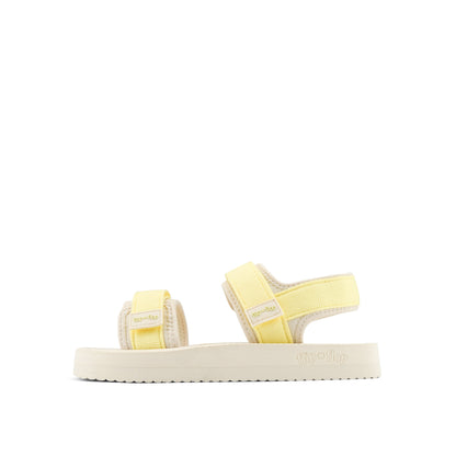 sandals | comfy*trek