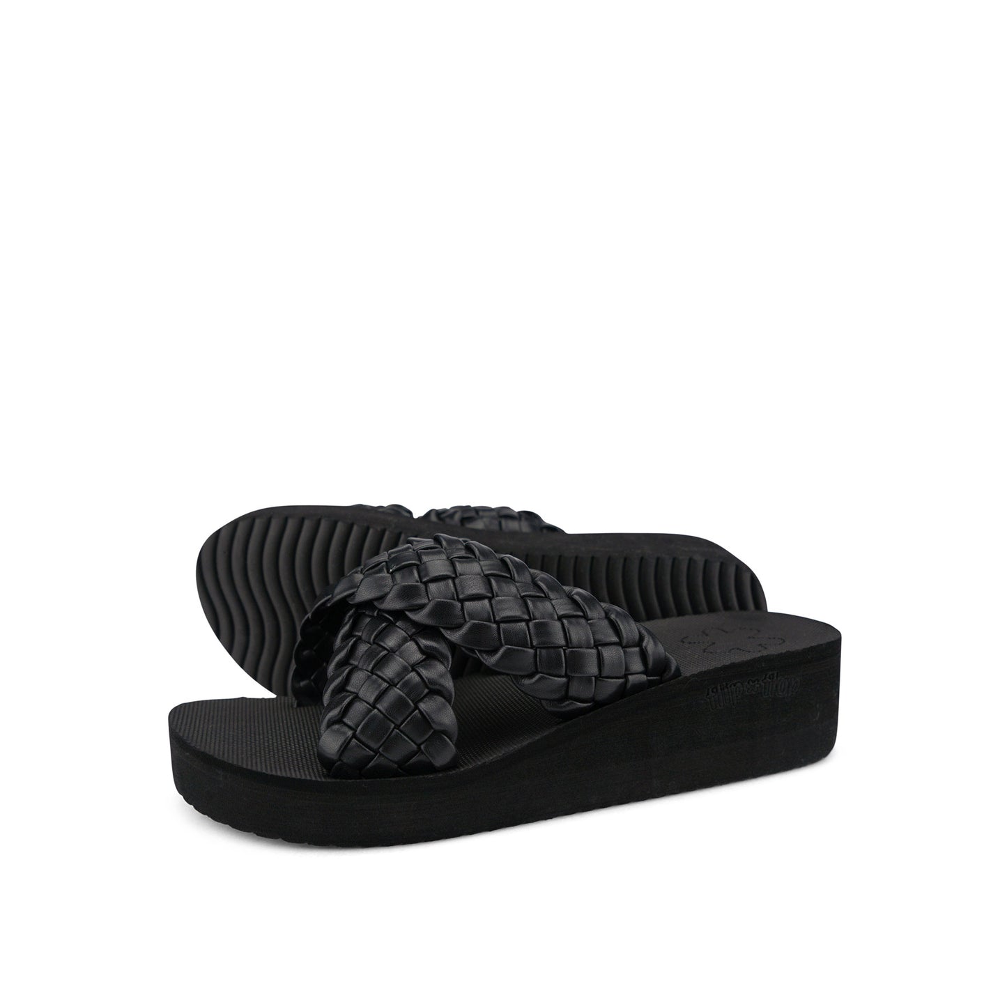 life style | wedgy*cross