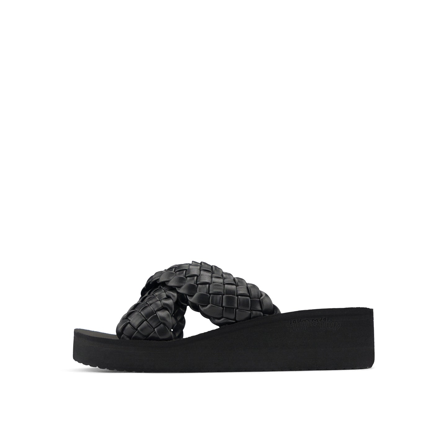 life style | wedgy*cross