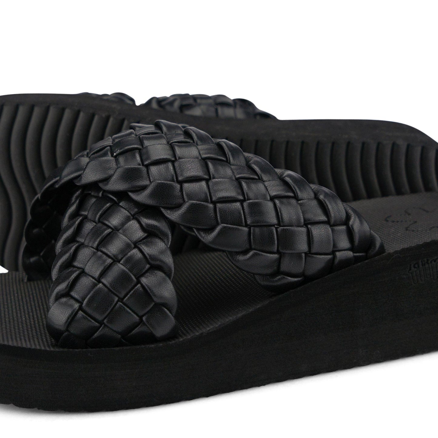 life style | wedgy*cross