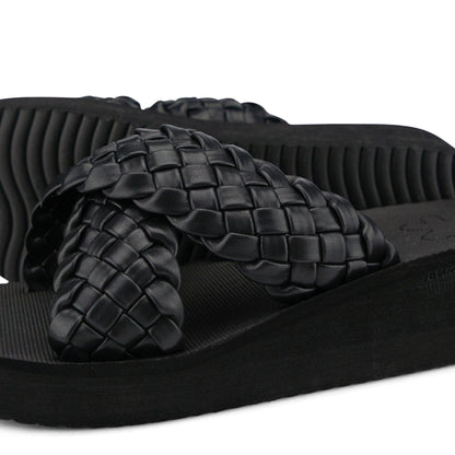life style | wedgy*cross