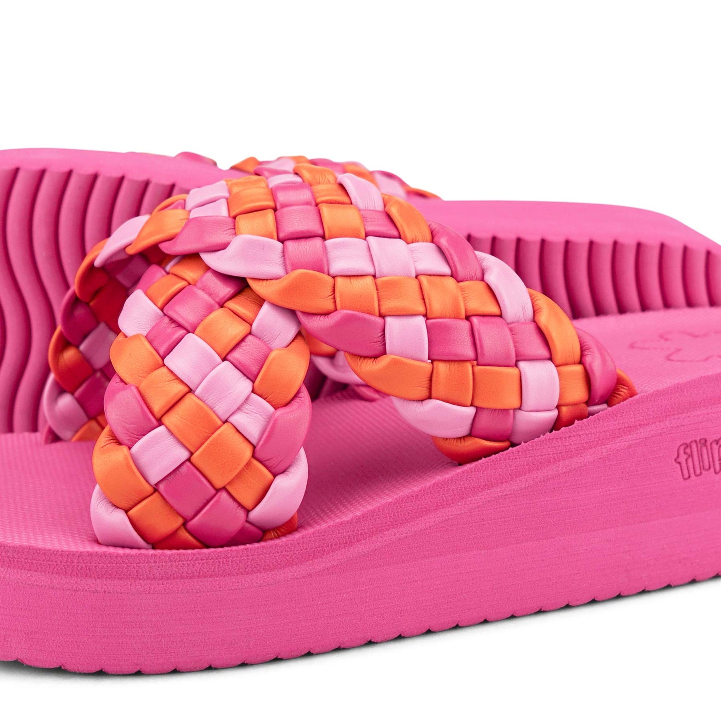 life style | wedgy*cross