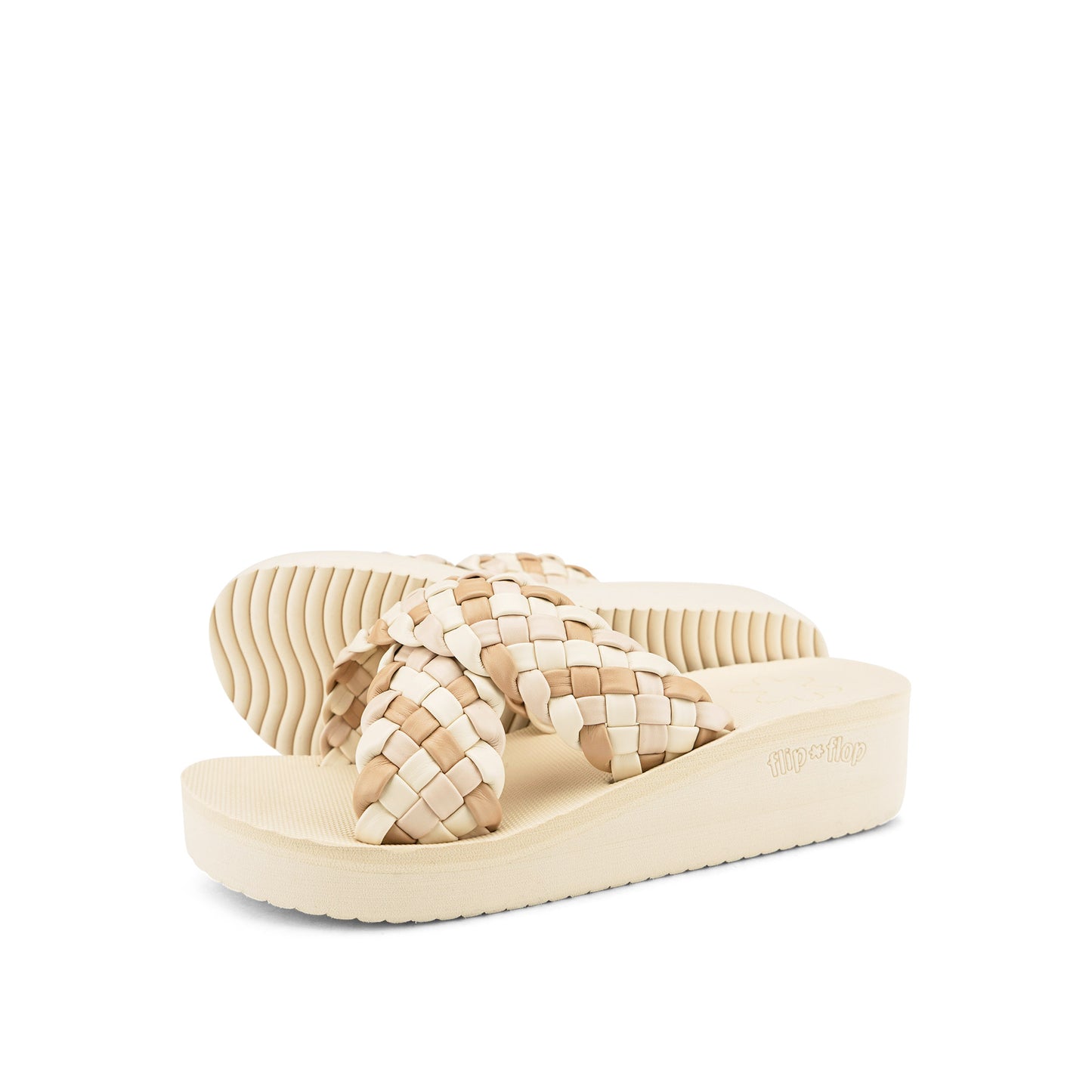 life style | wedgy*cross