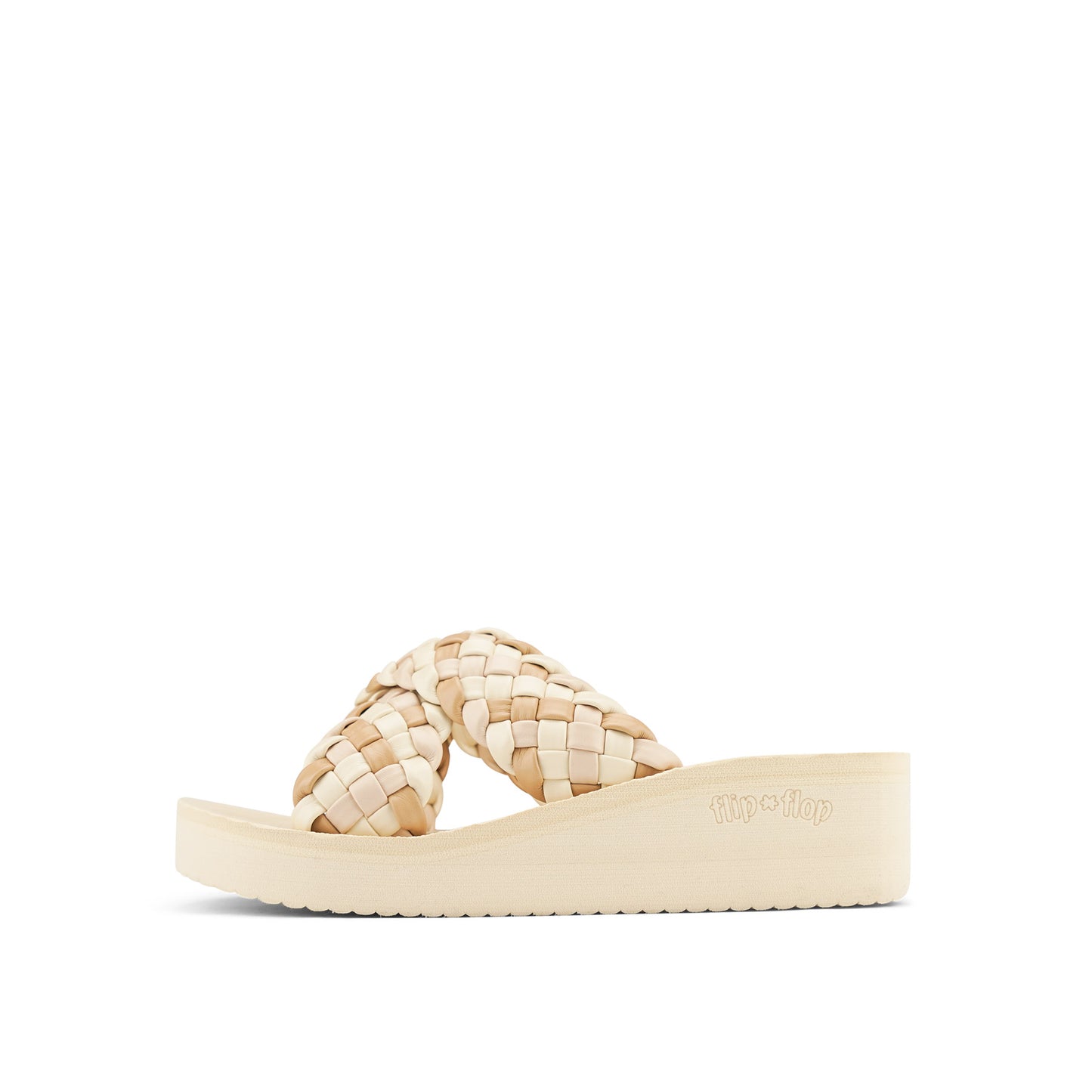 life style | wedgy*cross