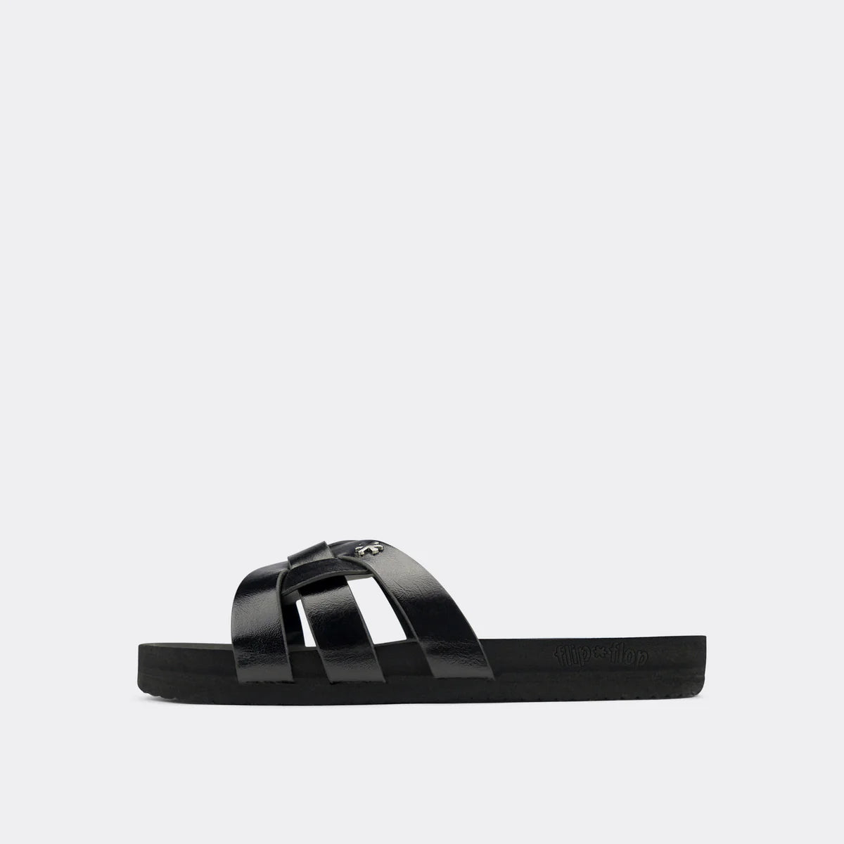 life style | toscany