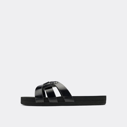 life style | toscany