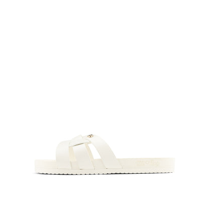 life style | toscany
