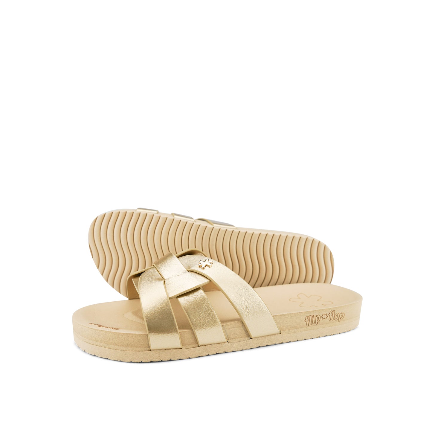 life style | toscany
