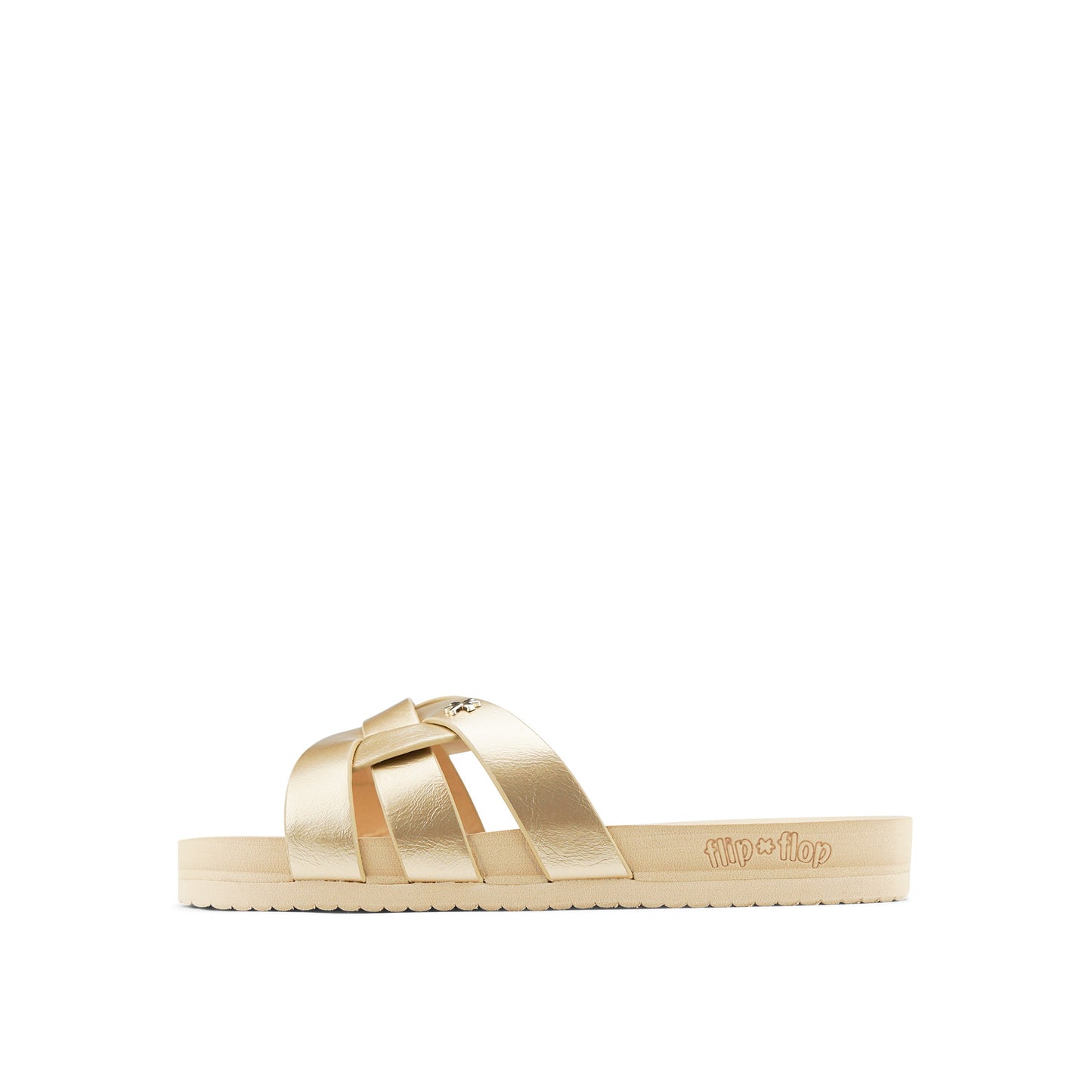 life style | toscany
