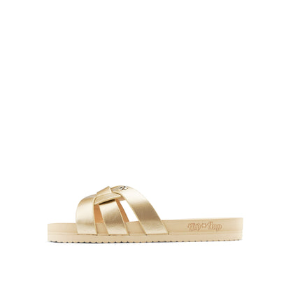 life style | toscany