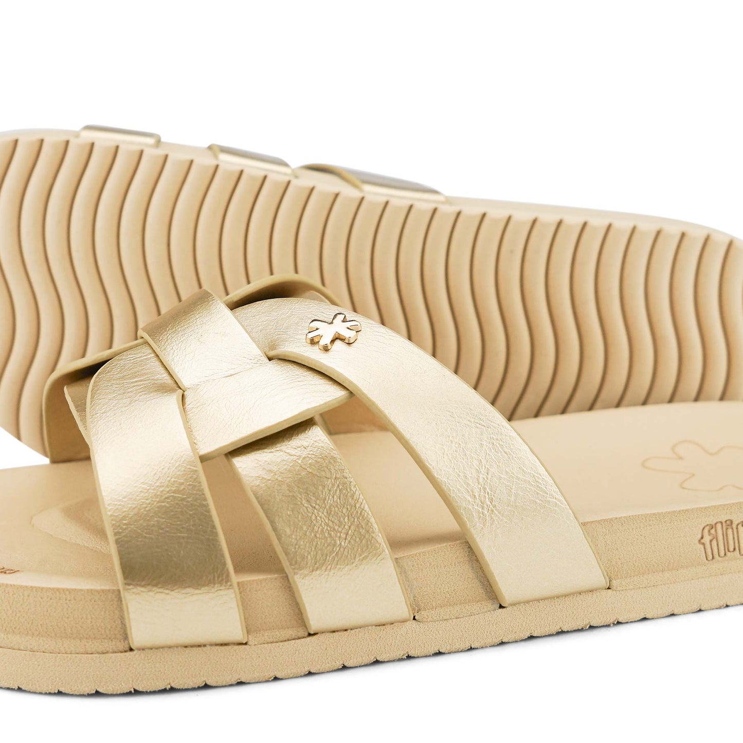 life style | toscany