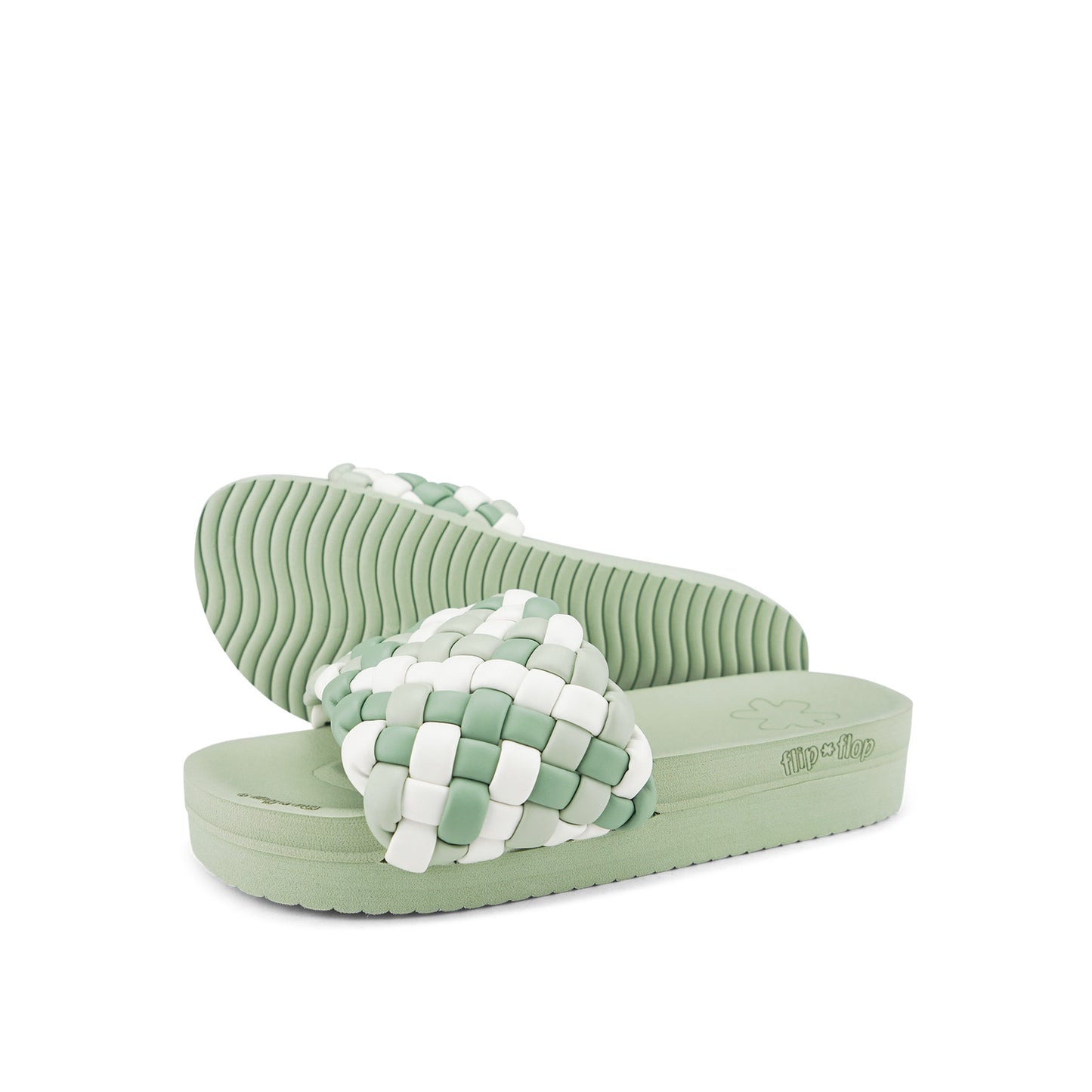 life style | weave*hi
