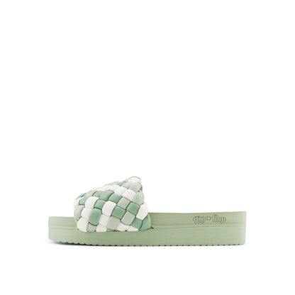 life style | weave*hi