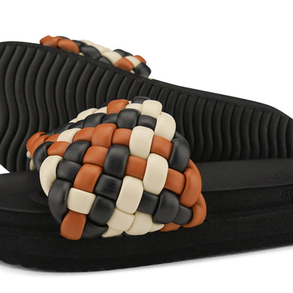 life style | weave*hi