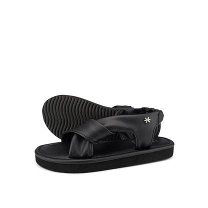 sandals | fauna*sandal