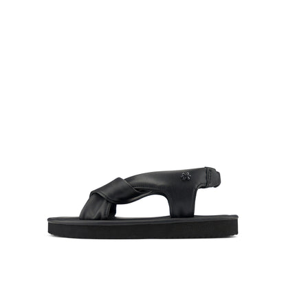 sandals | fauna*sandal