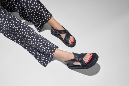 sandals | fauna*sandal