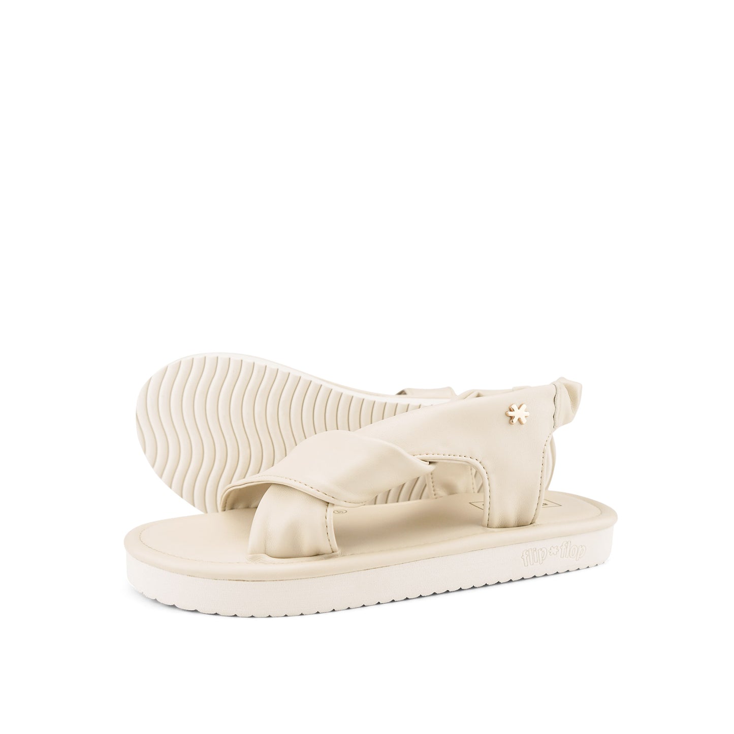 sandals | fauna*sandal