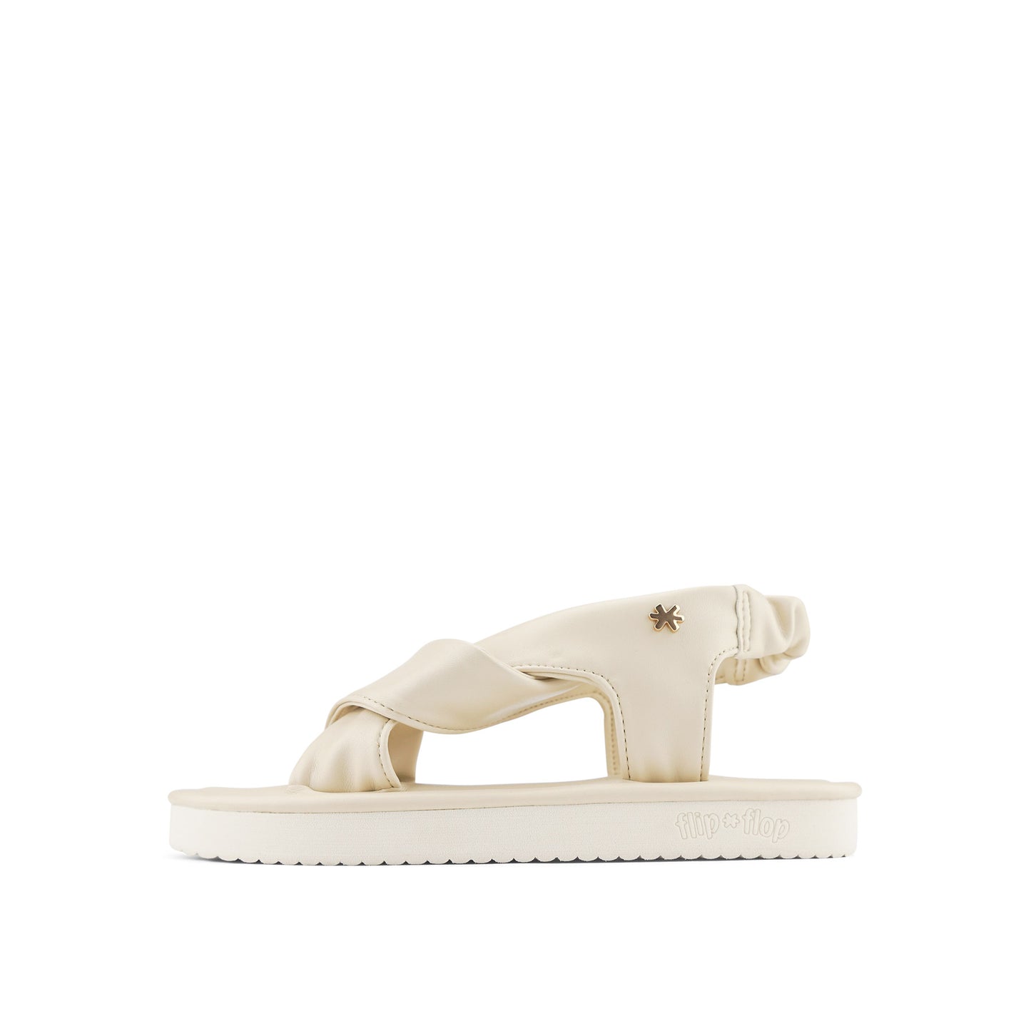 sandals | fauna*sandal