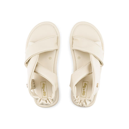 sandals | fauna*sandal