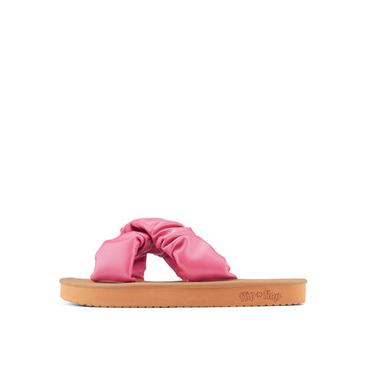 life style | fauna*cross