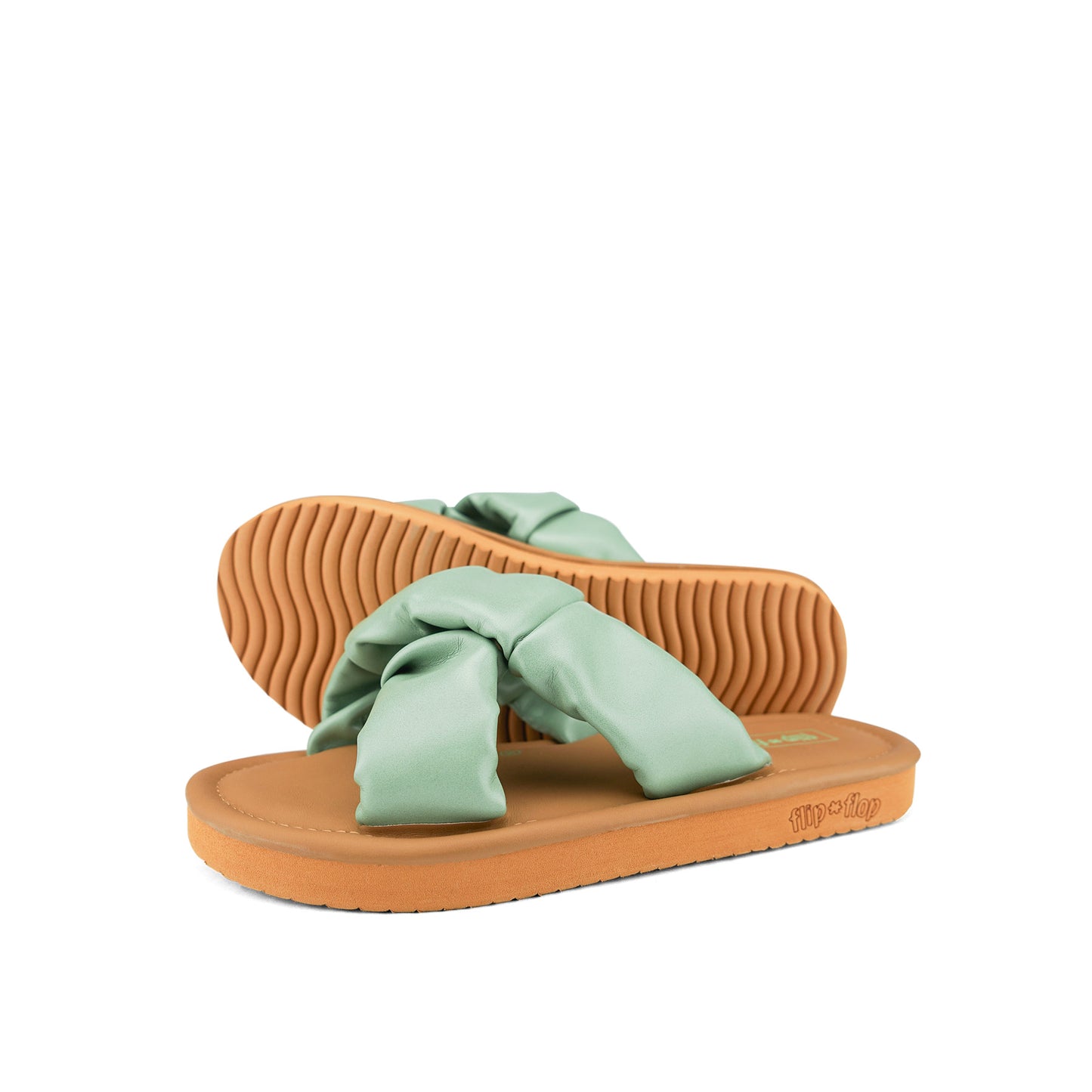 life style | fauna*cross